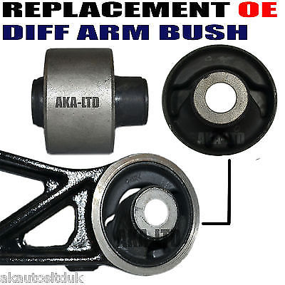 For toyota granvia grand - for,