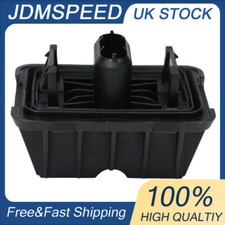 Jacking Pad Point Cover