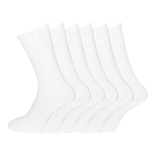 Men big foot extra wide - extra,