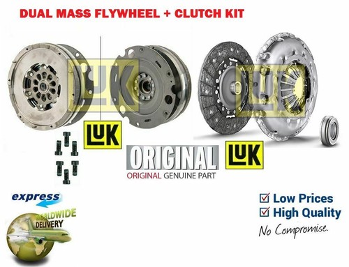 For audi 2 0tdi - a4, 2.0tdi