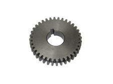 38T TOOTH CHANGE GEAR FOR