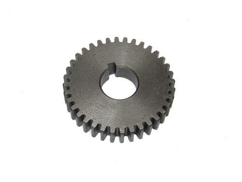 38t tooth change gear for - tooth,