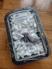 Bmw R51/3 Sump Extension