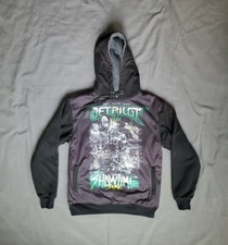 Kawaski Motocross Men's