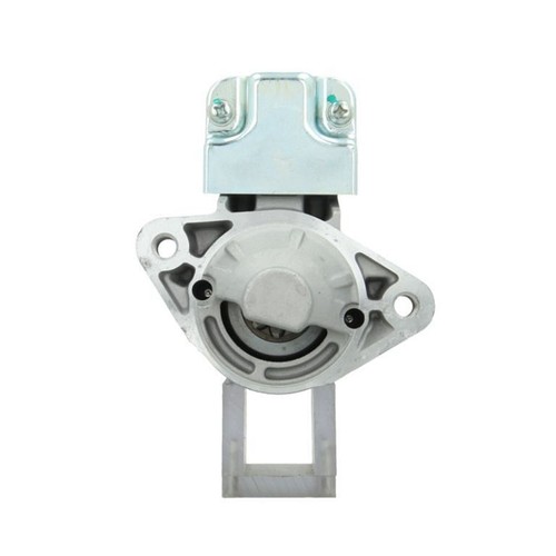 Starter motor for suzuki grand - starter,