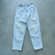 Armani Jeans Womens W26 L29