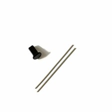 DAIWA EMBLEM 5000 T/S/X SPRUNG