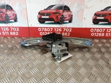 VAUXHALL INSIGNIA ELITE NAV