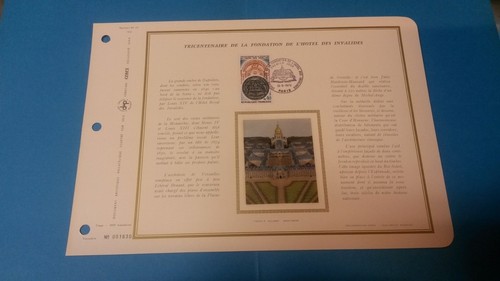 France artistic document - france,