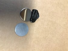 1.2mm THICK Stainless Steel