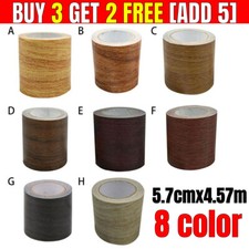 Roll Realistic Duct Tape Floor