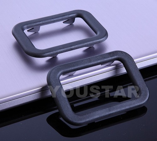 Stock interior door - uk, 2