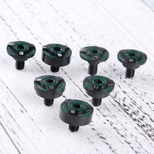 Green 3-15g Golf Weight For Callaway RAZR Fit For X-TREME Serie Driver & Wood