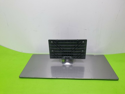 Tabletop base stand - base, lg