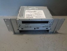 Freelander 2 CD Player 6 Disc