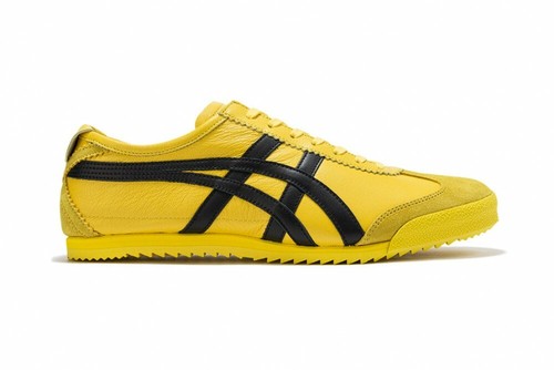 Onitsuka tiger mexico - tiger, 66