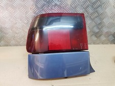 Citroen ZX Rear Light left