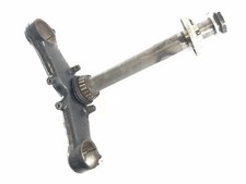 Honda GL 1000 Goldwing GL1