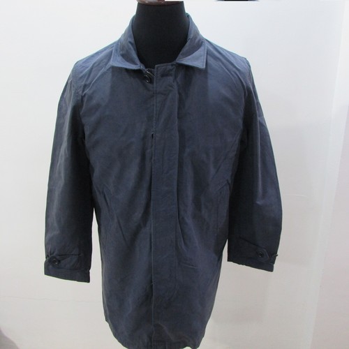 Men gant showerproof - showerproof, jacket