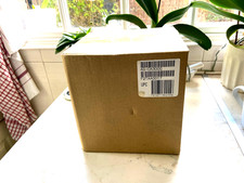 NEW Panasonic AG-CA300G P2