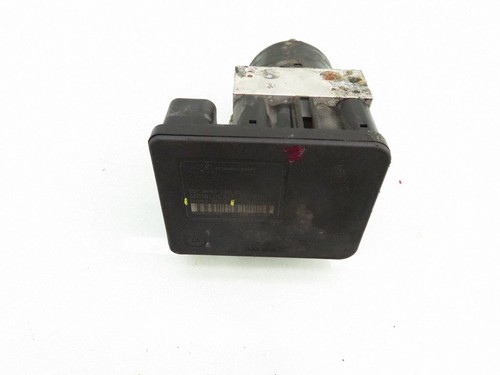 Peugeot 206 2006 abs pump - peugeot,