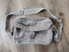 Satchels Signal No1 MkIII