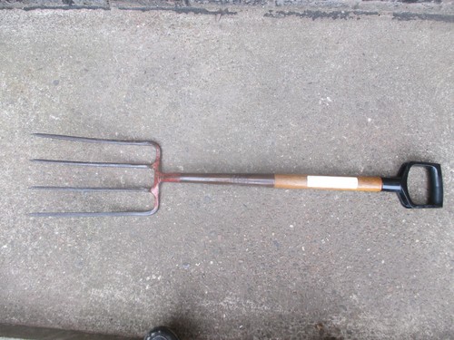 Vintage old antique b - antique,