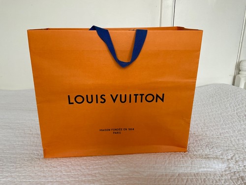 Louis vuitton alma epi - alma,