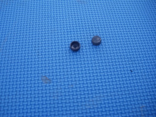 Ariel motorcycle valve caps - ariel,