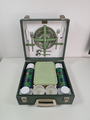 Brexton vintage picnic - brexton, for