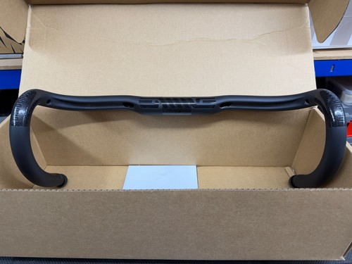 Genuine enve compact carbon - enve,