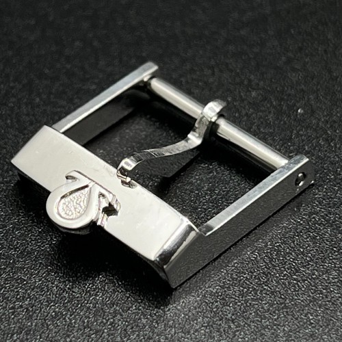 Vintage omega watch strap - vintage,