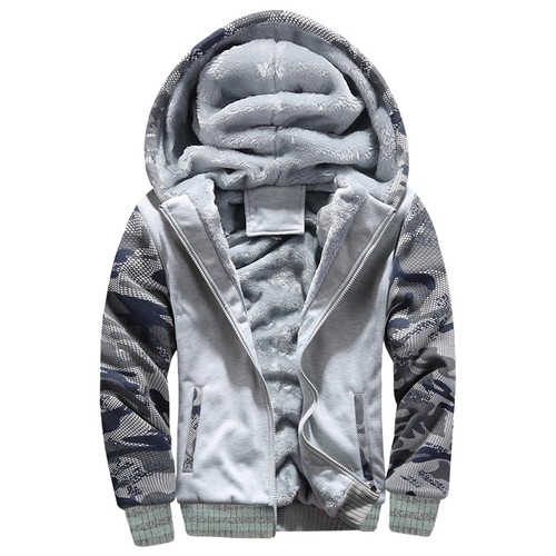 Men warm winter waterproof - warm,