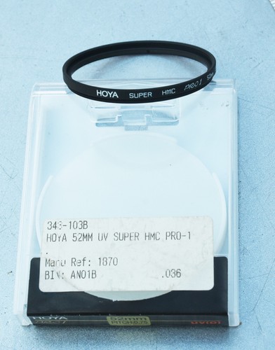 Boxed hoya super - boxed,