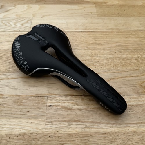 Selle italia flite - selle, l2