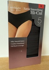 Midnight Carole Hochman - 5