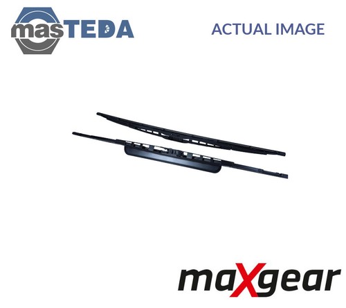 1005 windscreen wiper blade - 39-1005,