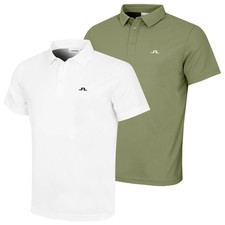 Lindeberg mens 2026 bert - j.lindeberg,