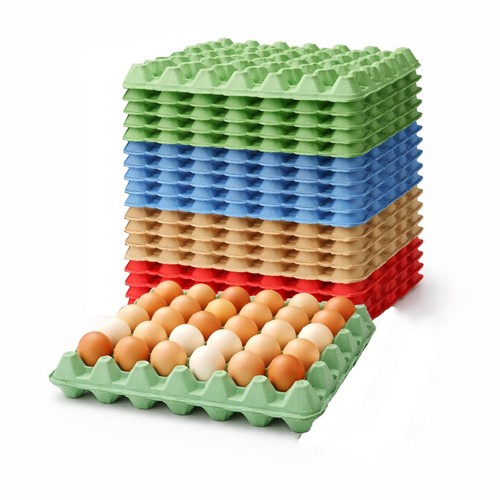 Thymera egg trays - thymera,