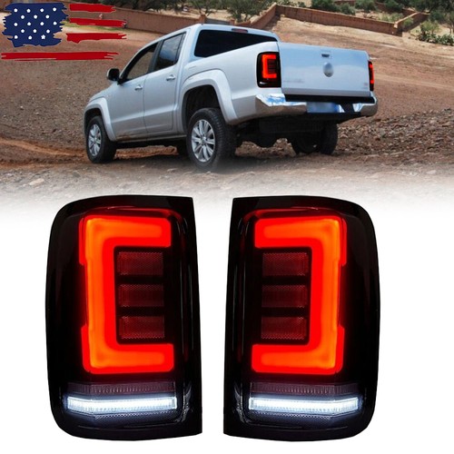 For volkswagen amarok - for,