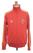 VINTAGE ADIDAS ORIGINALS SPAIN