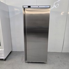 Fridge Upright Single 1 Door
