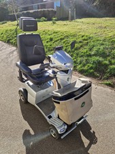 Quingo Vitess 2 Mobility