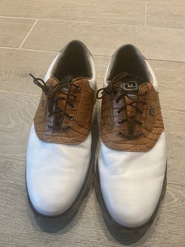 Footjoy dryjoys tour - dryjoys,