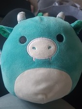 Original Squishmallows Small