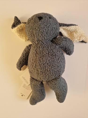 Liewood fifi the - fifi,