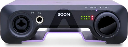 Apogee 2x2 usb type - apogee, audio