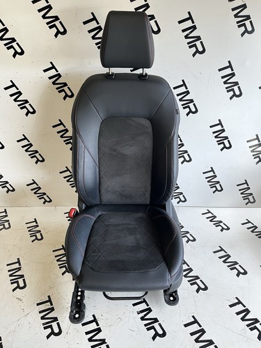 Ford fiesta mk8 23 - ford, mk8.5