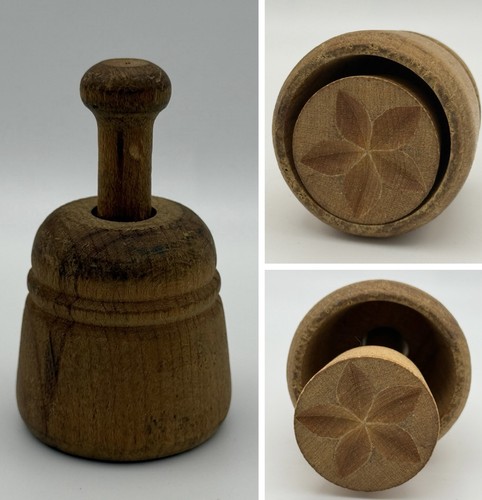 Primitive carved wooden - primitive,