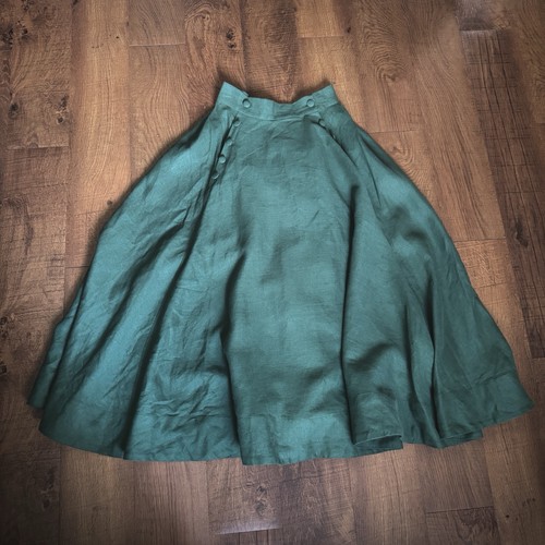 Gibson girl dress historic - girl,